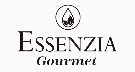 Essenzia Gourmet Logo